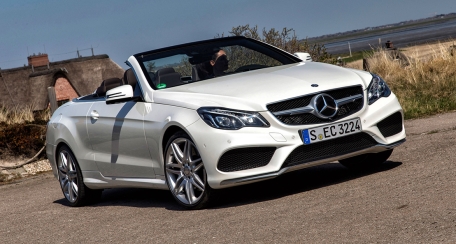 E250 2016